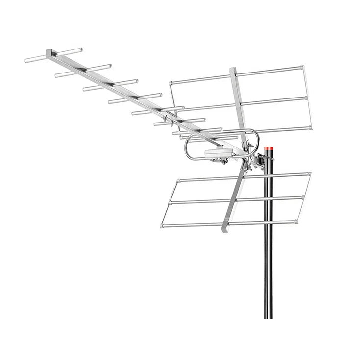 Κεραία V-TECH Z210L 5G