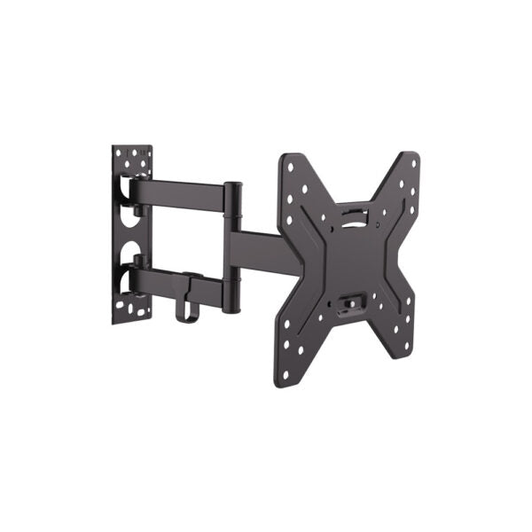 Βάση TV ENGEL AC0591E 17″-42″ με Διπλό Βραχίονα