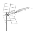 Κεραία V-TECH Z240L 5G