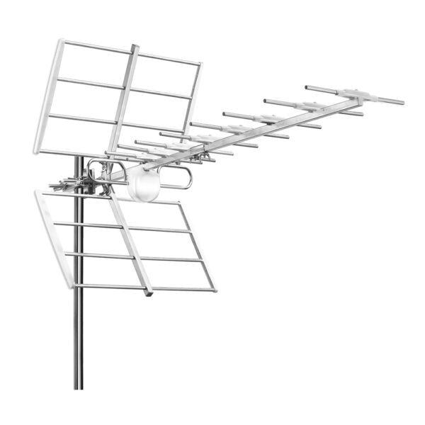 Κεραία V-TECH Z240L 5G