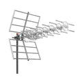 Κεραία V-ΤECH Z50L 5G