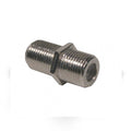 Adaptor