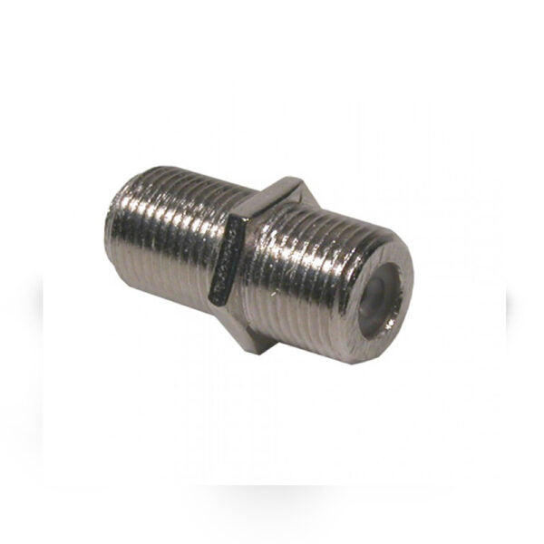 Adaptor