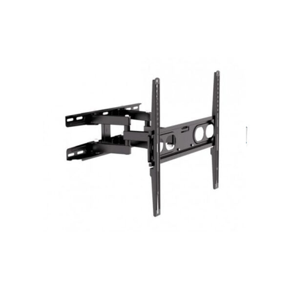 Βάση TV ENGEL AC0593E 26″-65″ Διπλό Μπράτσo