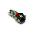 Φις F FRACARRO 5,00mm