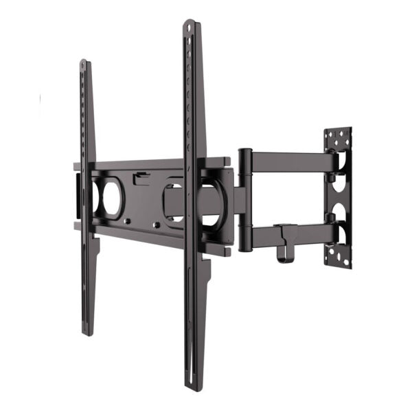 Βάση TV ENGEL AC0592E 26″-60″ με Τριπλό Βραχίονα