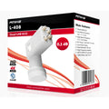 LNB AMIKO Quad Eco L-408