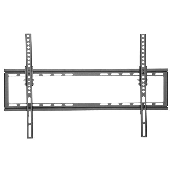 Βάση TV AMIKO 37″-70″ TILT SLIM