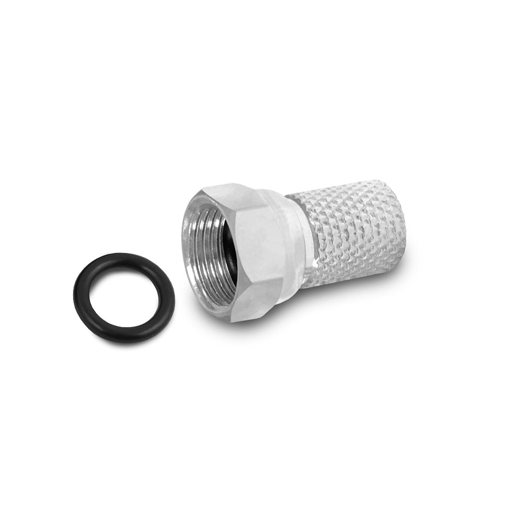 Φις F ARLI 7-7,5mm