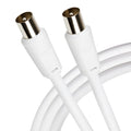TV CABLE MALE - MALE 1.5M