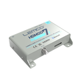 Modulator LEMCO MOD7 HDMI to DVB-T/C