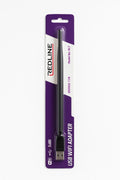 WiFi Stick REDLINE RL7