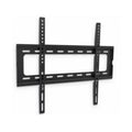 Βάση TV AMIKO 23″-55″ FIX
