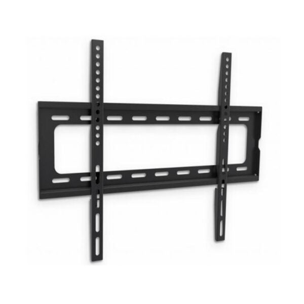 Βάση TV AMIKO 23″-55″ FIX