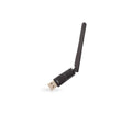 WIFI USB Stick AMIKO WLN-861