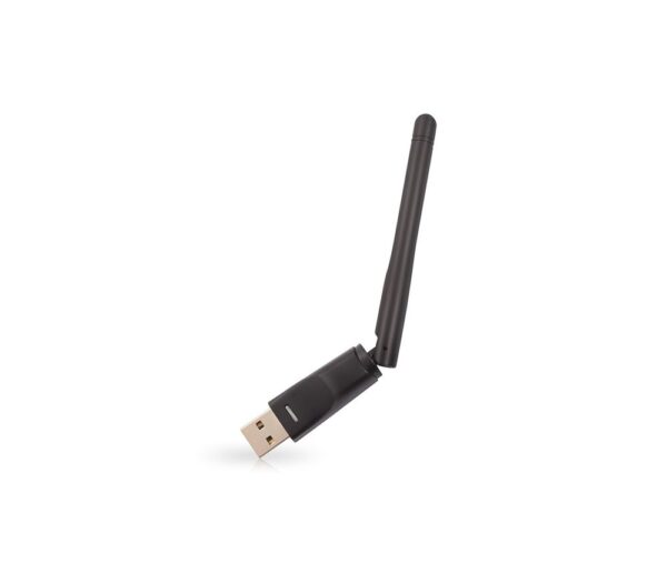 WIFI USB Stick AMIKO WLN-861