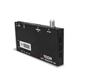 Modulator VTECH Z26 HDMI to DVB-T mini